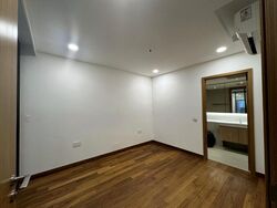 Chai Chee Road (D16), Terrace #528334091
